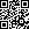 https://khabaronline.ir/xJHs