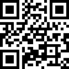 https://khabaronline.ir/xnL6w