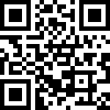 https://khabaronline.ir/xnkxr