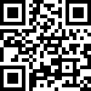 https://khabaronline.ir/xn3Gt
