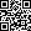 https://khabaronline.ir/x49ft