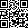 https://khabaronline.ir/x4pr3