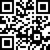 https://khabaronline.ir/x3RdN