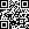 https://khabaronline.ir/xpZtc