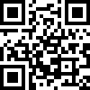 https://khabaronline.ir/x8G48