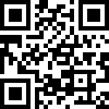 https://khabaronline.ir/x6Z5C