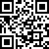 https://khabaronline.ir/x7nQJ