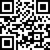 https://khabaronline.ir/x6vDr