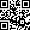https://khabaronline.ir/xhNdt