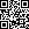 https://khabaronline.ir/xpFGv
