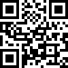 https://khabaronline.ir/x4yps