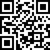 https://khabaronline.ir/x6Md5