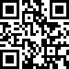 https://khabaronline.ir/x3QBJ