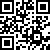 https://khabaronline.ir/x8VWW