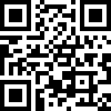 https://khabaronline.ir/xfVLr