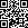 https://khabaronline.ir/xjj8b