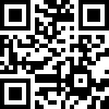 https://khabaronline.ir/xpyrn