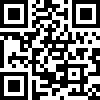 https://khabaronline.ir/xj2j3