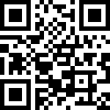 https://khabaronline.ir/xfyFz
