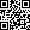 https://khabaronline.ir/xncyP
