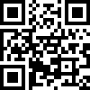https://khabaronline.ir/xmfDb