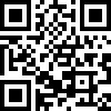 https://khabaronline.ir/xfxH8