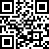 https://khabaronline.ir/xf4XG