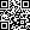 https://khabaronline.ir/xpGP7
