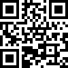 https://khabaronline.ir/xhbNP