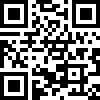 https://khabaronline.ir/xng3z