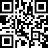 https://khabaronline.ir/xhnv8