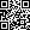 https://khabaronline.ir/xqgPY