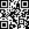 https://khabaronline.ir/xpBNr