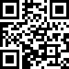 https://khabaronline.ir/x3gnQ