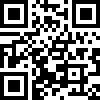 https://khabaronline.ir/xqknj