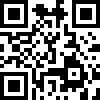 https://khabaronline.ir/xh5mL