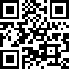 https://khabaronline.ir/x8rbg