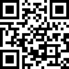 https://khabaronline.ir/xgRDm