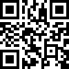 https://khabaronline.ir/xdJx7