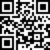 https://khabaronline.ir/xjdLQ