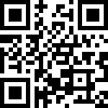 https://khabaronline.ir/xfdTB