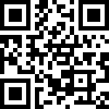 https://khabaronline.ir/xn5qG