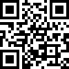 https://khabaronline.ir/xjgdN