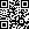 https://khabaronline.ir/xhHKn