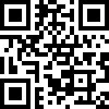 https://khabaronline.ir/xhh2T