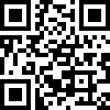 https://khabaronline.ir/x3sGp