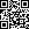 https://khabaronline.ir/xmKmf
