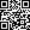 https://khabaronline.ir/xmxbB