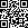 https://khabaronline.ir/xfJm8