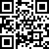 https://khabaronline.ir/xhmMR